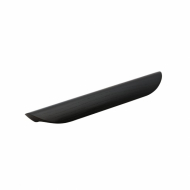 Handle Archive - 192mm - Black