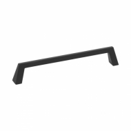 Handle Påarp - 160mm - Black