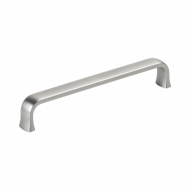 Handle Common - 160mm - Stainless Steel Finish