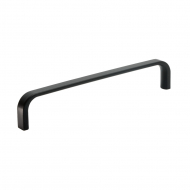 Handle Grace - 160mm - Matte Black