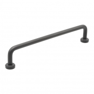 Handle Viva - 160mm - Graphite Grey