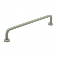 Handle Viva - 160mm - Sage Green