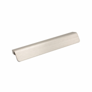 Handle Fringe - 160mm - Stainless Steel Finish