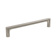 Handle Vibe Grip - 160mm - Stainless Steel Look