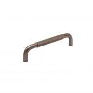 Handle Helix - Dark Bronze