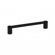 Handle Fusion - 160mm - Matte Black