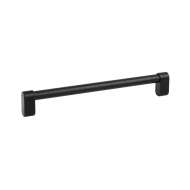 Handle Linkk - Brushed Black
