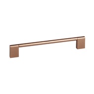 Handle Nexx - Brushed Bronze