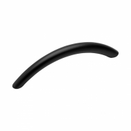 Handle 7860 - 96mm - Black