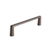 Handle Bob - Warm Bronze