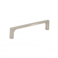 Handle Ethel - Stainless Steel Look