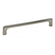 Handle Studio - 160mm - Stainless Steel Finish