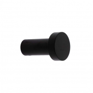 Hook Mood - 30/50 - Matte Black