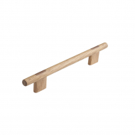 Handle Join - 160mm - Oak