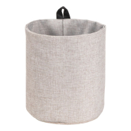 Storage bag - Beige