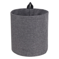 Storage bag - Grey