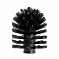 Cool-Line - Toilet Brush - Spare Brush