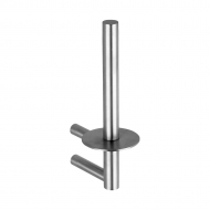 Cool-Line - Spare Paper Holder - CL219 - Stainless Steel