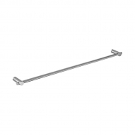 Cool-Line - Towel Rail - One CL227 - Stainless Steel