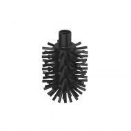 Stay Toilet Brush - Spare Brush