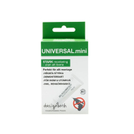 Adhesive Kit For Bathroom Accessories