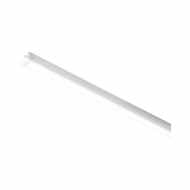 LED-Profile Apex - Opal
