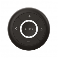 Remote Control - Easi System D-M