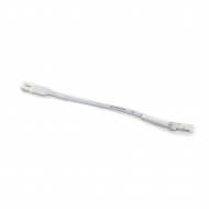 Switching Cable - 2700/4000K - D-M