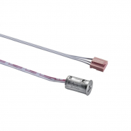 IR-Sensor - Control Box System - Silver