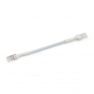 Junction Cable CH6 - 100mm