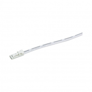 Extension Cable Micro24 - 2000mm - White