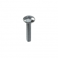Handle Screw M4x22mm - 10-pack