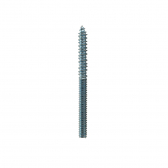 Screw Pin M4x50mm 1 pcs