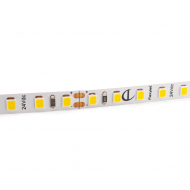 LED-Strip Flexy HE6 PW PRO -  With 3M-Tape