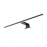 LED-Luminaire Jot - Black