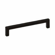 Handle 0143 - Matte Black