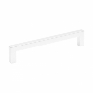 Handle 0143 - White