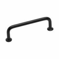 Handle 1353 - Matte Black