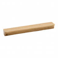 Handle Ante - Oak