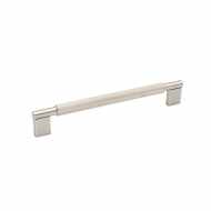 Handle Arpa - Stainless Steel Look