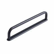 Handle D-Lite - Matte Black