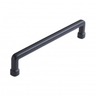 Handle Equester - Matte Black