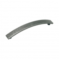 Handle Malen - Tin