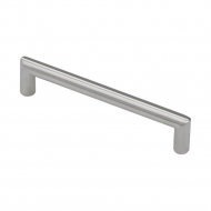 Handle Norma 12 - Stainless Steel