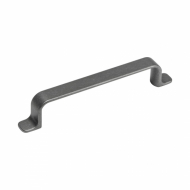 Handle Rio - Antique Grey