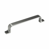 Handle Rio - Stainless Steel Finish