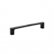 Handle Sans - Black