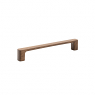 Handle Sans - Walnut