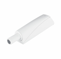 Door opener K-Push Tech Magnet - White