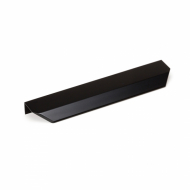 Profile Handle Vann - Matte Black